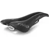 Selle Smp Selle Well Carbon