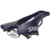 Selle Smp Selle F20c