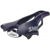 Selle Smp Selle F20c Carbon