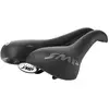 SMP4Bike TRK Selle de vélo Femme 27,2 x 17,7 cm
