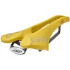 Selle Smp Selle F20 Carbon