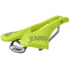 Smp Fauteuil 4BIKE F20 Jaune Fluor