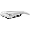 SMP VT30C Selle Blanc