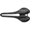 Selle SMP CSS1456 Sättel SMP 4bike f20 Fluo Jaune Unisex-Adult