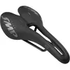 SMP Mixte Css1518 SMP 4BIKE VT20 Black selles, Noir, Taille unique EU
