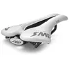 Selle Smp Selle Vt20c Carbon