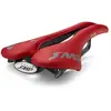 Selle Smp Selle Vt20c Carbon