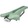 Selle Smp Selle F20 Carbon