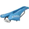 Selle Smp Selle F20
