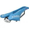 Selle Smp Selle F20 Carbon