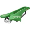 Selle Smp Selle F20 Carbon