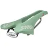 Selle Smp Selle F20