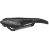 Selle Smp Selle F20c Carbon