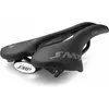 SMP CSS1455 4BIKE VT30C SALLES BLICES Unisex-Adult, Taille Unique
