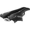 SMP VT30C Selle unisexe pour adulte Noir Taille unique