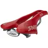 Selle Smp Selle F20c