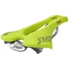 Selle Smp Selle F20c
