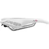 Selle Smp Selle F20c