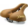 Selle Smp Selle Martin Touring