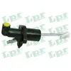 Hoofdcilinder koppeling 2111 Lpr