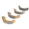 LPR Brakes 02850 Mâchoires de frein
