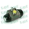 Wielremcilinder 4292 Lpr
