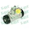 LPR Brakes Wielremcilinder