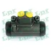 LPR Brakes Wielremcilinder