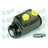 LPR Brakes Wielremcilinder