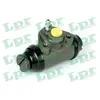 LPR Brakes Wielremcilinder