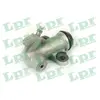 LPR Brakes Hulpcilinder koppeling