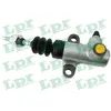 Hulpcilinder koppeling 3807 Lpr