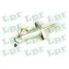 LPR Brakes Hulpcilinder koppeling