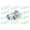 Hulpcilinder koppeling 3535 Lpr