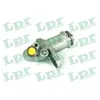 Hulpcilinder koppeling 3536 Lpr