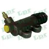 Hulpcilinder koppeling 3531 Lpr