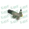 Hulpcilinder koppeling 3512 Lpr