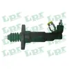 Hulpcilinder koppeling 3215 Lpr