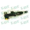 Hoofdcilinder koppeling 2214 Lpr