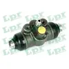LPR Brakes Wielremcilinder