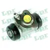 Wielremcilinder 5576 Lpr