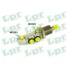 LPR Brakes 1256 Pompe de frein