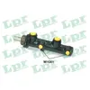 LPR Brakes Hoofdremcilinder
