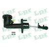 LPR Brakes 2540 Pompe d'embrayage