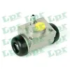 Wielremcilinder 4836 Lpr