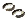 Brakes LPR 08230 de Mâchoires de Frein