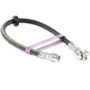 LPR 6t46734 Flexible de frein