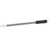 LPR Flexible de frein pour PEUGEOT: 206, 206+ (Ref: 6T46767)