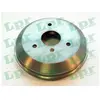 Remtrommel 7D0598 Lpr