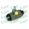 LPR Brakes 4302 Cylindre de frein
